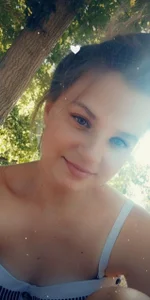 ShinCanpos Public Pic 5