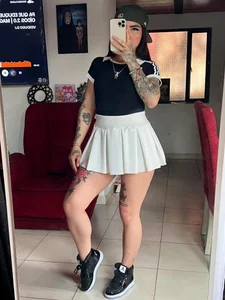 MiaHouston_23 Public Pic