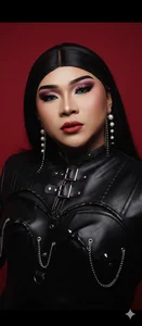LadyHypnotist It's me myself and I 圖片 6