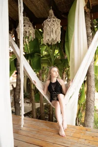 🍃🍃🍃 de JuliaBrewwer Foto 4