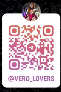 Its_vero My social media 🫶🏼 Εικόνα