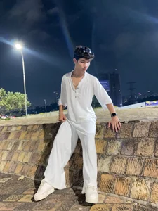 Lassuly2121 Dave Pic 6