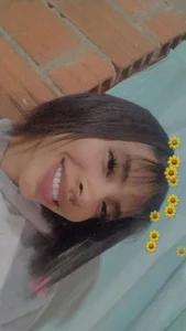 sarah_ashbourne Public  5. fénykép