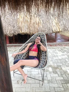 Rebeca_MarchettiPublic Bild 6