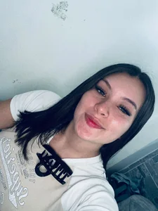 salome_cute28 Public slika 4