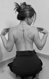 🤍Black and white🖤 de Zoe_Benson  3 Imagens
