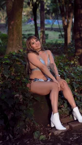 Wild passion de Emma-kell  Imagens