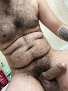 Public od Manelho  8 snímek