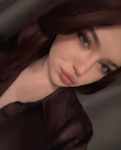 ThuBoppre long tongue❤️ Pic 3