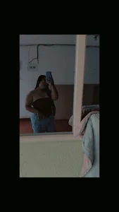 Aylin_Blaze Public 사진 3