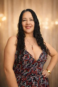 Adelesmithh kullanıcısının Looks that Burn 🔥 albümü -  fotoğraf