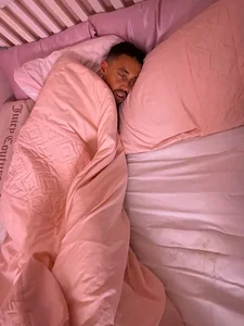 MeJross Me Εικόνα 2