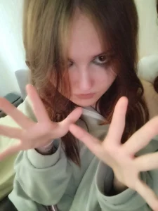 Public de LoraPalmen  4 photos