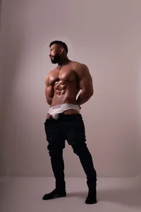 jeff_clark7 Diesel Pic 3