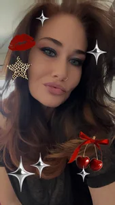 sexyred77713 Remeber this face 圖片 8