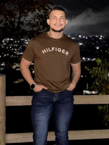 Marco_Vega Birthday vibes🎉 Pic 5