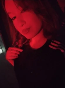KiraAkira Public Pic