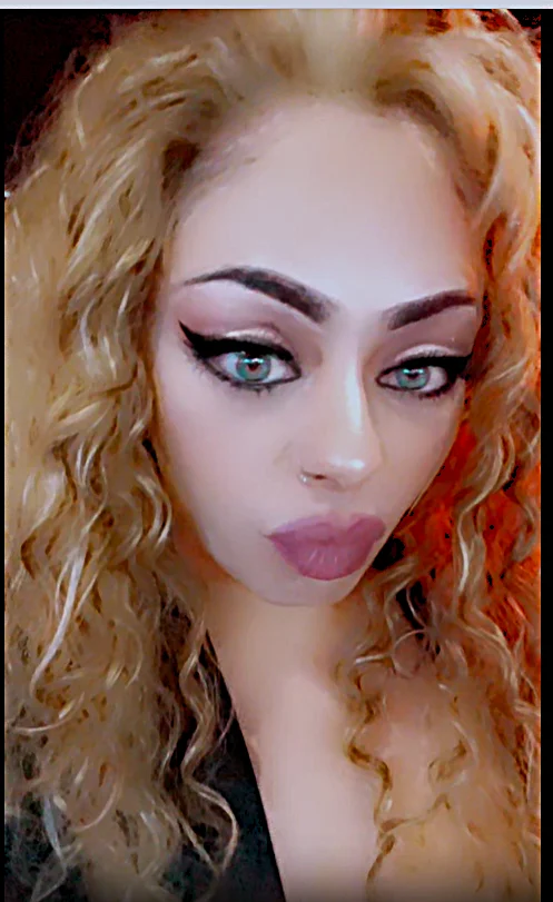 Anastasia_Rayne300 Image populaire  5744