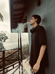 rhymepaulPublic Bild 3