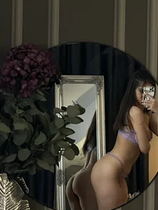 IsabellaMystX HOT - {count, plural, one {תמונה אחת} two {שתי תמונות} many {# תמונות} other {# תמונות}}