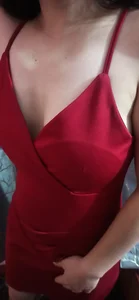 phuljhadi Public Pic 3