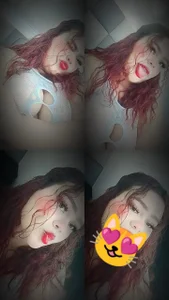 NikollThoms Public  4. fénykép