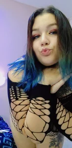 Public de Ivonny_Lee  6 Imagens
