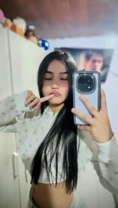 Public