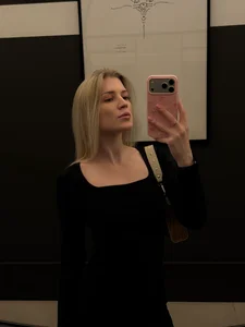 Kaiasky Public Foto 4