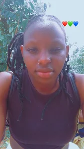Sexy_metrie Public Pic 4