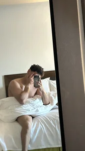 amazingfantaxxxy Public Pic 2