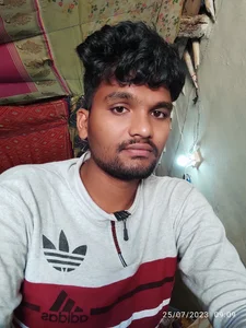 BabuCouple Public Pic