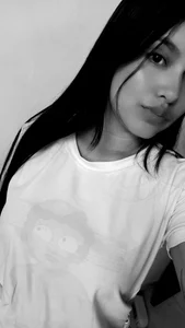 sofia_orgasmic Public Pic