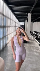 life de Stella_muse Foto 5