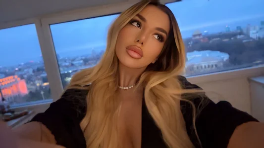 ClaraHazel kullanıcısının Public albümü -  6 fotoğraf