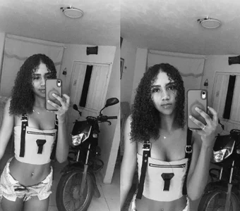 Lucia_Milano Public Billede