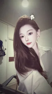 cute-jojo 💋 Hình 2