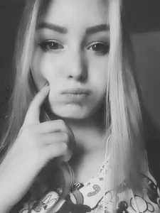 Seiko_swan: free ( фото)