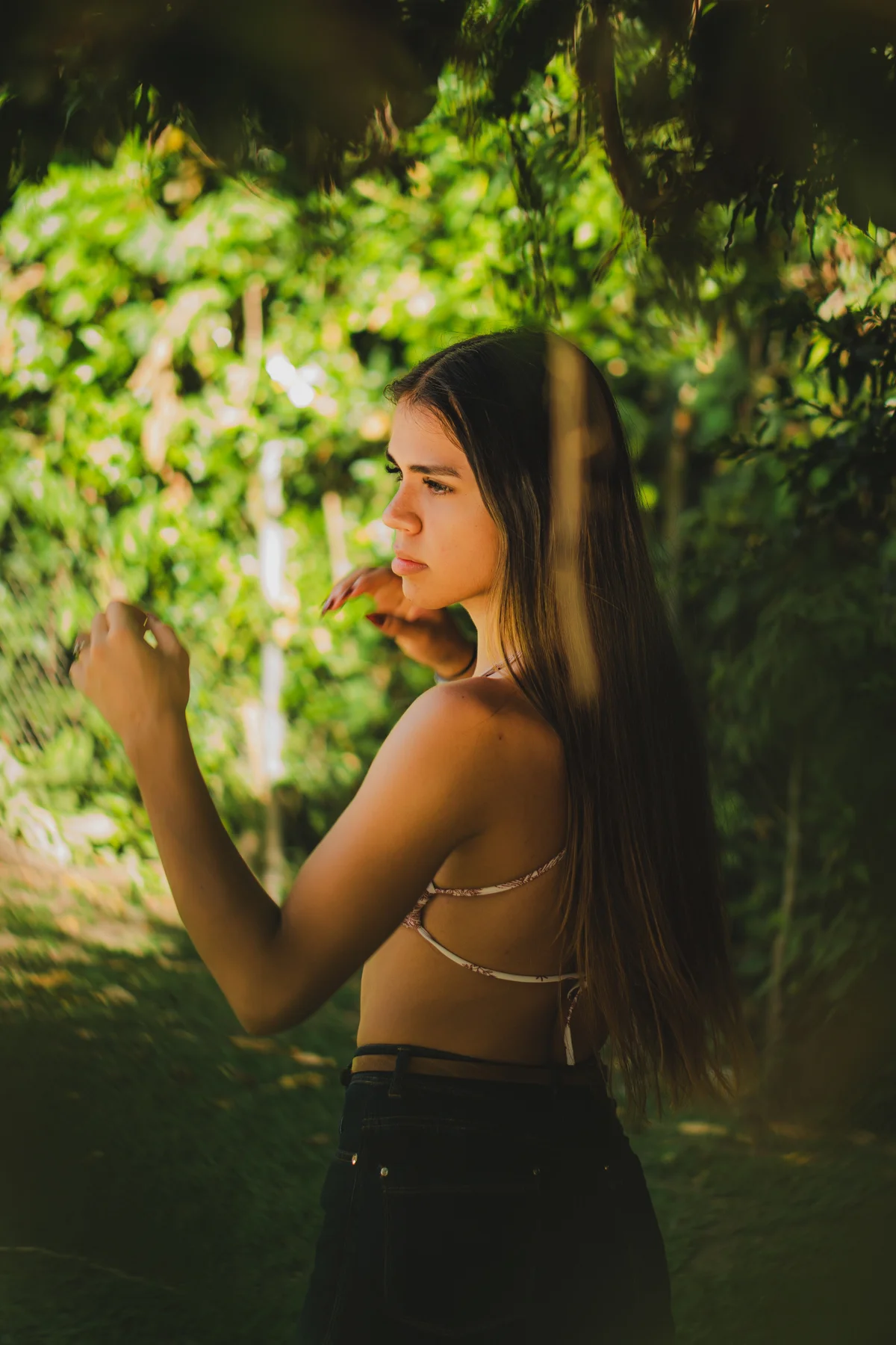 EmmaBlake1 popularna fotka 9841