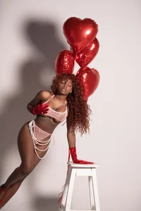 nohetanhai01__ Valentine's Day Pic 2