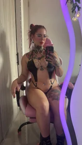 Atenea_RedMee 🔥 Bild 7