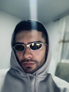 JE1999_28 kullanıcısının 🚀❤️ albümü -  fotoğraf