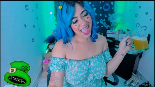 OnlyBluex festive days Poză 3