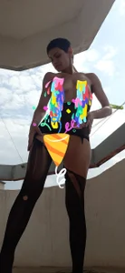 hotSANDRA_STARR YEAR 2024🥽💲💲💲💲💲💲💲💰🧹🩹🛒 Pic 3