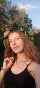 HazeLuneth Public Pic 2