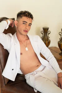 kaiborman00 Kai Fotka 3