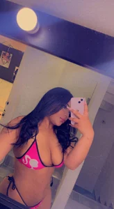 Public de april_jhonsson  4 photos