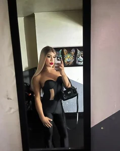 Zdjęcia madisson_love_ your bad girl:  3