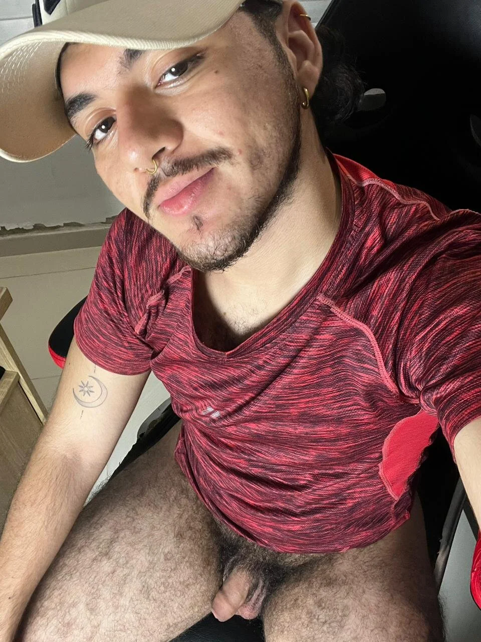 Zac_Golden Foto en Tendencia 512