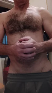 DauntedHumulinEn tangi Bild 8